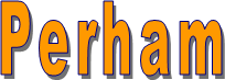 Perham